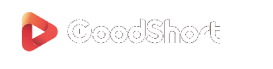GoodShort